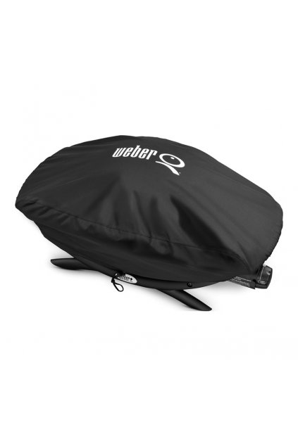 Obal na grily Premium 19