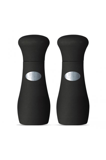 Slanka a peprenka Premium