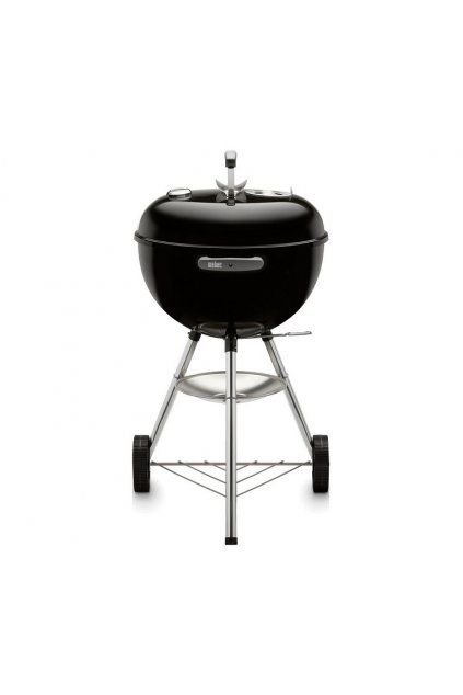 Classic Kettle O 47 cm