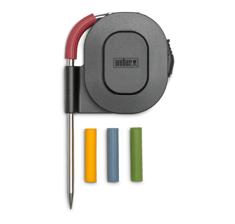 Weber iGrill jehla na měření teploty masa