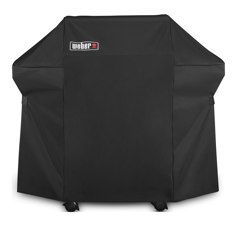 Weber Obal na gril Premium - Pro Spirit II 200 series