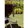 Master-Touch® GBS E-5750 O 57 cm