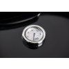 Master-Touch® GBS E-5750 O 57 cm