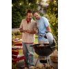Master-Touch® GBS E-5750 O 57 cm