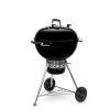 Master-Touch® GBS E-5750 O 57 cm