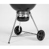 Master-Touch® GBS E-5750 O 57 cm