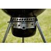 Master-Touch® GBS E-5750 O 57 cm