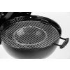 Master-Touch® GBS E-5750 O 57 cm