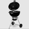 Master-Touch® GBS Premium SE E-5775 O 57 cm