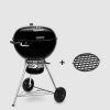 Master-Touch® GBS Premium SE E-5775 O 57 cm