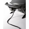 Q Electric Cord 926x1201 29b80a4