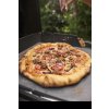2024 08 13 JDM Weber 205 1500784 PIZZASTONE AMER 1488 GIF 800x1200 cb6eae5