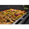 1500950 GRIDDLE EMEA 1761 1200x800 5b2df79