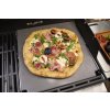 1500950 PIZZASTONE EMEA 1610 1200x800 5b2df79