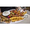 1501174 FINISHED FOOD KABABS E 415W 1067 EMEA 16x9 1200x675 128554e