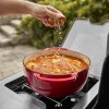 SummitSmart Food Seafood Stew 1693 1x1 1200x1200 bd93c0f