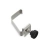 3254 3255 Bracket wKnob 1 rgb 1200x1200 bd93c0f