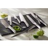 Cutlery Lifestyle 1 1200x800 5b2df79