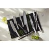 Cutlery Lifestyle 2 1200x800 5b2df79