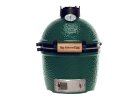 Big Green Egg - MODELY