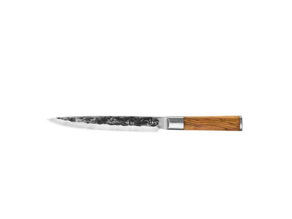 FORGED Olive - porcovací nůž 20,5 cm