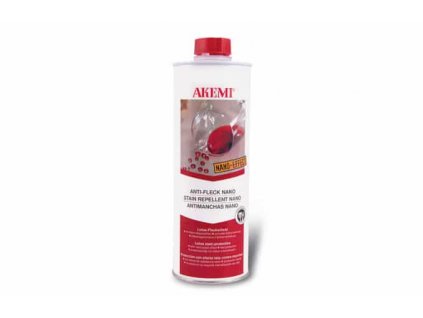 AKEMI Nano Effect - impregnace 250ml