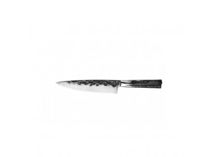 FORGED Intense - kuchařský nůž 20,5 cm