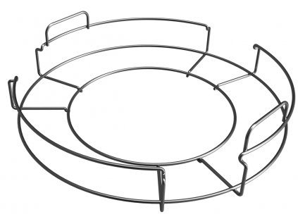 Webversion XL EGGspander basket