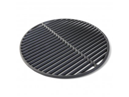 Webversion ##CI cast iron grid