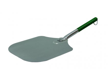 Webversion 114204 PPAL Aluminium Pizza Peel noshade