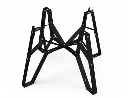 BB508 Compact High Level Stand Urban 1920x1484 cad9084