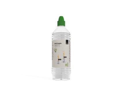 00517 Bioethanol Flssig 1 pdp 800x800