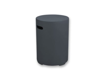 onb01 207dgkryt plynovej flase xl dark grey 680x440