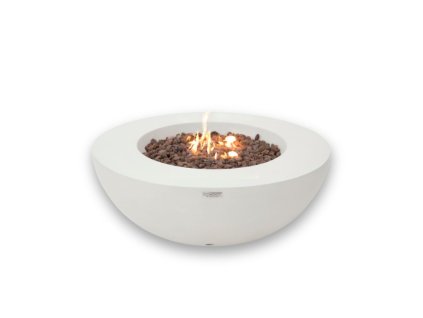 ofg101cw lunarbowl elementifire elementi stol s ohniskom 900x750