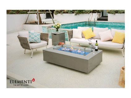 ofg410sg meteora elementifire gas firepit 900x750