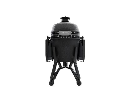 BP301G Pro Large Graphite back 4100x4100 ec731fb