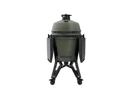 BP301A Pro Large Alpine Green front 4100x4100 ec731fb