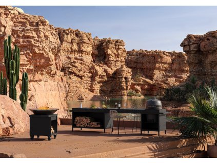 OFYR PRO Connect Black Desert