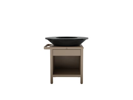 OKP1T Legs 2250x2250 d8b1079