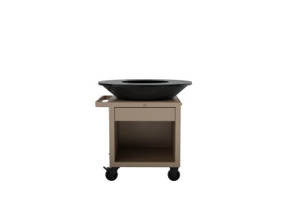 OKP1T Wheels 2250x2250 d8b1079