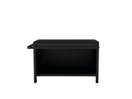 OKP3B Legs 2250x2250 d8b1079