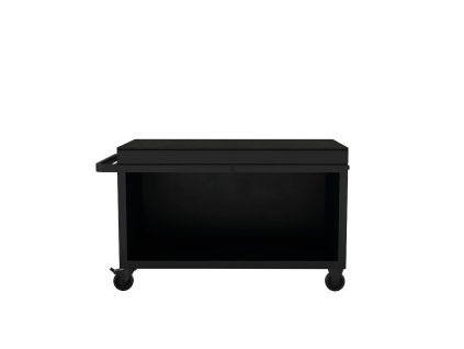 OKP3B Wheels 2250x2250 d8b1079