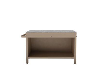 OKP3T Legs 2250x2250 d8b1079