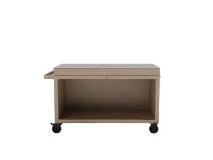 OKP3T Wheels 2250x2250 d8b1079