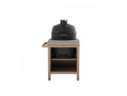 new products 1080x1080 pro connect7