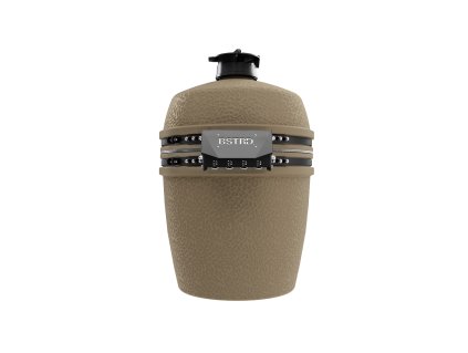 BP302D Pro Large Solo Desert Sand back 1 4100x4100 ec731fb