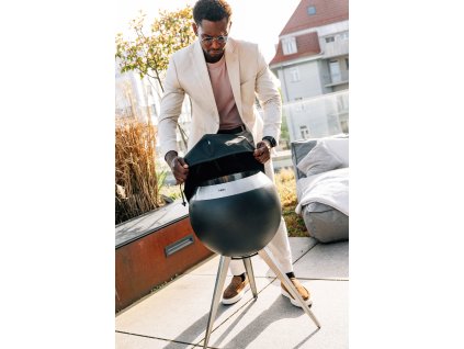 hoefats obal na prenosne ohniste moon imgm