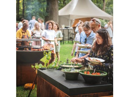 481265652 647253717676212 174993503499624110 n