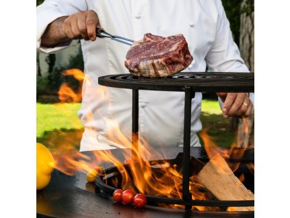 480485446 3975637452647593 6354667138051664858 n