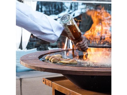 484835151 4068033320141002 406637819695156169 n